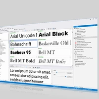 Adobe Type Manager For Win 7 64 Bit.rar's picture