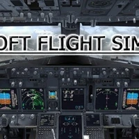 FSX - VoxATC 6 46 WITH __LINK__ Crack's picture