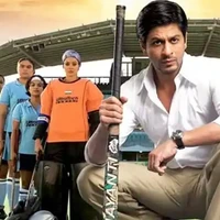 Chak De India Dubbed In Hindi Hd Torrent ((FULL))'s picture