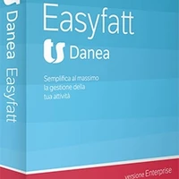Danea Easyfatt Enterprise 2014 18's picture