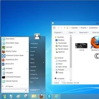 Windows 7 Lite 700mb Iso 398's picture
