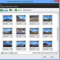 Free Card Recovery Software With Keygen's picture