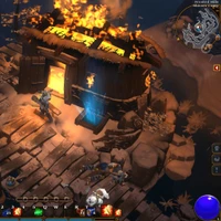 Torchlight Pc Game Crack Download __TOP__'s picture