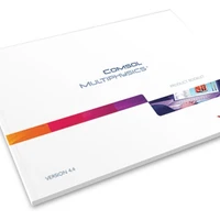 COMSOL Multiphysics 4.4 Full Version 'LINK''s picture