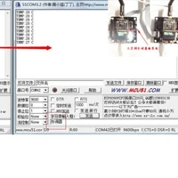 Aiseesoft 3d Converter 6.3.18 Registration Code _VERIFIED_'s picture