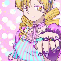 Sweet Mami Portable.zip's picture