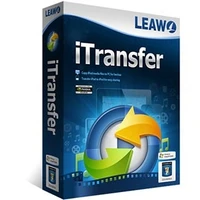 Leawo Ipod Video Converter Pro 'LINK' Crack's picture