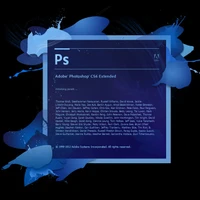 Adobe Photoshop CS6 Extended 13.0.1.1 Multilanguage Portable X86 Serial Key Keygen's picture