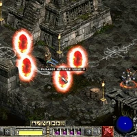 Diablo 1 No Cd Crack 1.09 Download !!INSTALL!!'s picture
