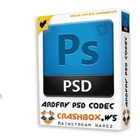 Ardfry Psd Codec V1.6.1.0 Crack ((EXCLUSIVE))'s picture