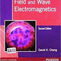 Microwave Devices And Circuits Samuel Liao Solution Manualpdf's picture