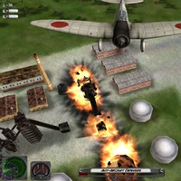 Attack On Pearl Harbor Game ##HOT##'s picture