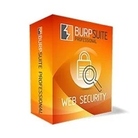 Burp Suite Professional 2.1.04 Keygen [Full]'s picture
