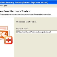 Recovery Toolbox For Word Serial Keygen 22 ((INSTALL))'s picture