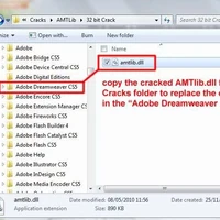 Adobe Acrobat Dc Pro Crack ((FULL)) Amtlib.dll 17's picture