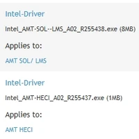 Dell Pci Serial Port Driver Optiplex 755 ((INSTALL))'s picture