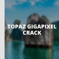 Topaz Gigapixel AI 4.1.2 Fixed's picture