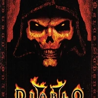 Descargar Diablo 2 Pc 1 Link Supercomprimido Rar's picture