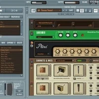 Native Instruments Guitar Rig 5 Pro V5.1.0 WiN X86 X64 UNLOCKED Full [Extra Quality] Version's picture