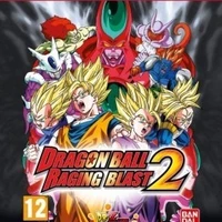 Dragon Ball Raging Blast 2 Keygen V21 VERIFIED's picture