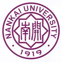 Nankai University Computer Vision Lab's profile picture