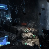 Crysis 3 Update 1.3 ((NEW)) Crack Fix's picture