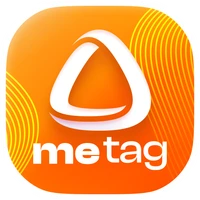 MeTag's profile picture