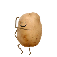 Next Level Potato's profile picture