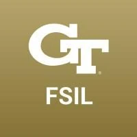 Financial Services Innovation Lab, Georgia Tech's profile picture