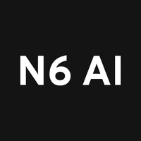 N6 AI's profile picture