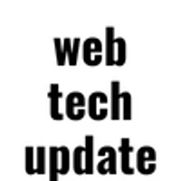 webtech's picture