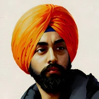 karanpreet singh's profile picture