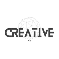CreativeAI's profile picture