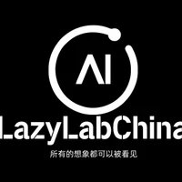 Lazy Lab China's profile picture