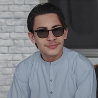 Zuhaib's profile picture