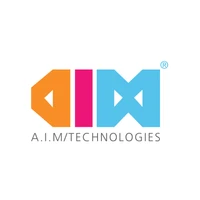AIM Technologies's profile picture