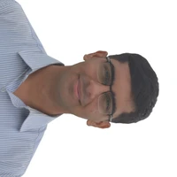 Varad Bhatnagar's profile picture