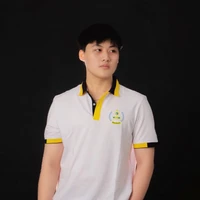 Nguyen Doan Hieu Nguyen's profile picture