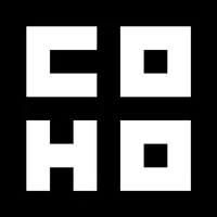 Coho AI's profile picture