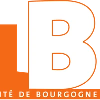 University of Burgundy's profile picture