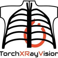 TorchXRayVision's profile picture