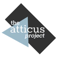 The Atticus Project's profile picture
