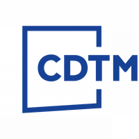 Center for Digital Technology and Management (CDTM)'s profile picture