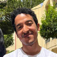 Mohamed Aymane Farhi's profile picture