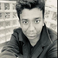 Ayan Das's profile picture