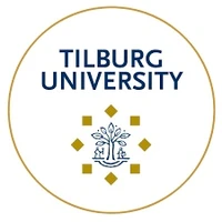 Tilburg University Department of Cognitive Science & Artificial Intelligence's profile picture