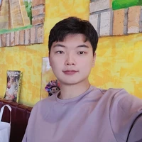 Sangryul Kim's profile picture