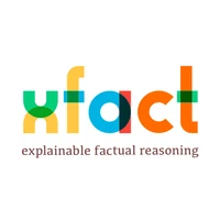 Explainable Factual Reasoning Lab @ KAIST's profile picture