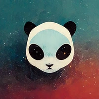 Panda's picture