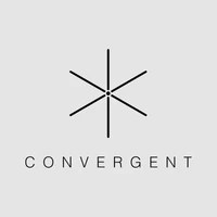 Convergent's profile picture